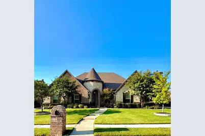 808 Regal Crossing, Keller, TX 76248 - Photo 1
