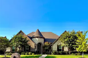 808 Regal Xing, Keller, TX 76248 - Photo 1