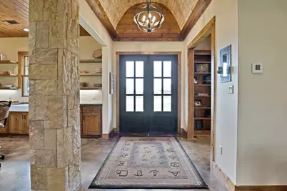 205 Haciendas Drive, Weatherford, TX 76087 - Photo 3