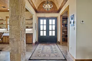 205 Haciendas Dr, Weatherford, TX 76087 - Photo 3