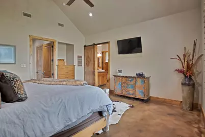 205 Haciendas Drive, Weatherford, TX 76087 - Photo 17
