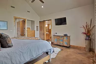 205 Haciendas Dr, Weatherford, TX 76087 - Photo 17