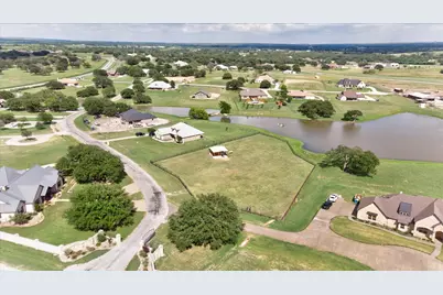 205 Haciendas Drive, Weatherford, TX 76087 - Photo 29