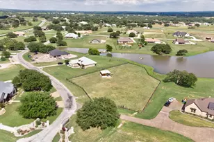 205 Haciendas Dr, Weatherford, TX 76087 - Photo 29
