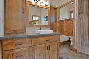 205 Haciendas Dr, Weatherford, TX 76087 - Photo 21
