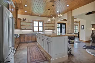 205 Haciendas Dr, Weatherford, TX 76087 - Photo 7
