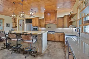 205 Haciendas Dr, Weatherford, TX 76087 - Photo 9
