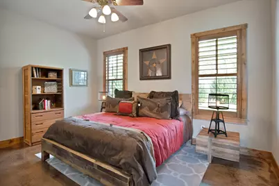 205 Haciendas Drive, Weatherford, TX 76087 - Photo 13