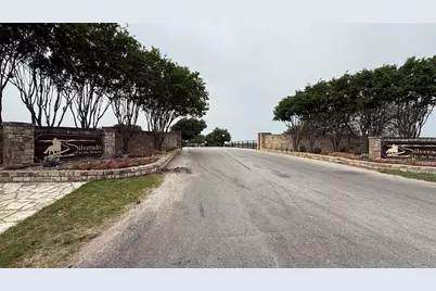 205 Haciendas Drive, Weatherford, TX 76087 - Photo 31
