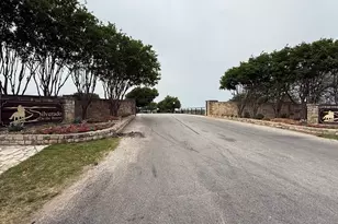 205 Haciendas Dr, Weatherford, TX 76087 - Photo 31