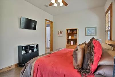 205 Haciendas Drive, Weatherford, TX 76087 - Photo 27