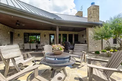 205 Haciendas Drive, Weatherford, TX 76087 - Photo 33