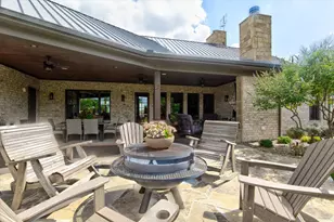 205 Haciendas Dr, Weatherford, TX 76087 - Photo 33