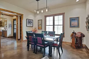 205 Haciendas Dr, Weatherford, TX 76087 - Photo 11