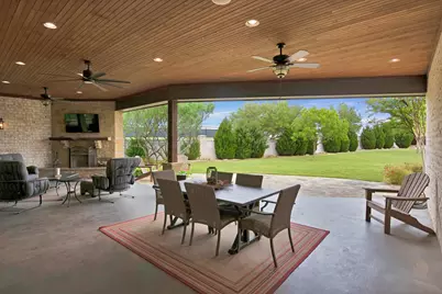 205 Haciendas Drive, Weatherford, TX 76087 - Photo 25