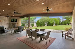 205 Haciendas Dr, Weatherford, TX 76087 - Photo 25