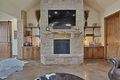 205 Haciendas Drive, Weatherford, TX 76087 - Photo 5