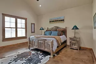 205 Haciendas Dr, Weatherford, TX 76087 - Photo 19