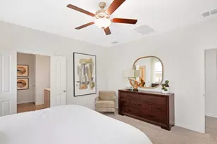 7109 Black Cherry Ln, McKinney, TX 75071 - Photo 15