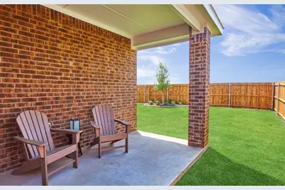 7109 Black Cherry Lane, McKinney, TX 75071 - Photo 3