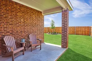7109 Black Cherry Ln, McKinney, TX 75071 - Photo 3