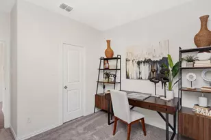 7109 Black Cherry Ln, McKinney, TX 75071 - Photo 17