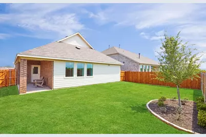 7109 Black Cherry Lane, McKinney, TX 75071 - Photo 3