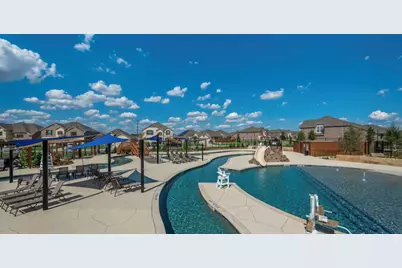 7109 Black Cherry Lane, McKinney, TX 75071 - Photo 21