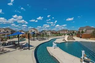 7109 Black Cherry Ln, McKinney, TX 75071 - Photo 21