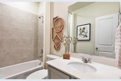 7109 Black Cherry Lane, McKinney, TX 75071 - Photo 11