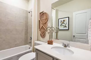 7109 Black Cherry Ln, McKinney, TX 75071 - Photo 11