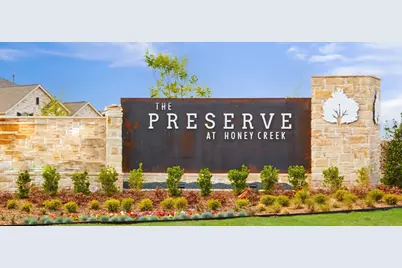 7109 Black Cherry Lane, McKinney, TX 75071 - Photo 19