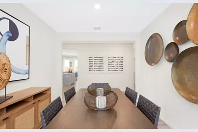 7109 Black Cherry Lane, McKinney, TX 75071 - Photo 5