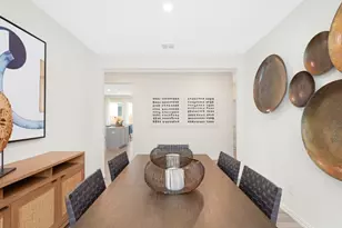 7109 Black Cherry Ln, McKinney, TX 75071 - Photo 5