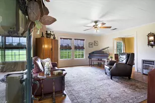 20272 County Rd 4126, Lindale, TX 75771 - Photo 5