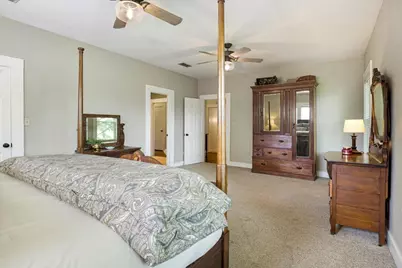 20272 County Road 4126, Lindale, TX 75771 - Photo 23