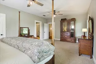 20272 County Rd 4126, Lindale, TX 75771 - Photo 23