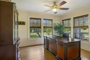 20272 County Rd 4126, Lindale, TX 75771 - Photo 9