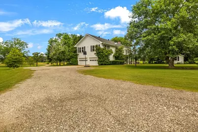 20272 County Road 4126, Lindale, TX 75771 - Photo 35