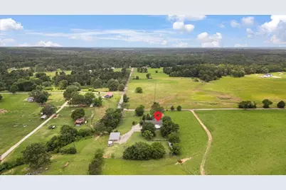 20272 County Road 4126, Lindale, TX 75771 - Photo 37