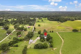 20272 County Rd 4126, Lindale, TX 75771 - Photo 37
