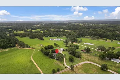 20272 County Road 4126, Lindale, TX 75771 - Photo 1