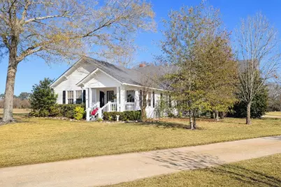 20272 County Road 4126, Lindale, TX 75771 - Photo 3