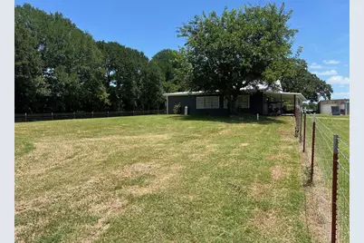 8345 County Road 205, Grandview, TX 76050 - Photo 39