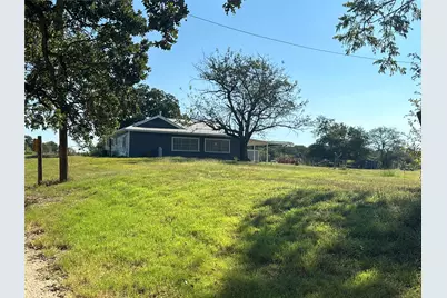 8345 County Road 205, Grandview, TX 76050 - Photo 5