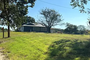 8345 County Rd 205, Grandview, TX 76050 - Photo 5