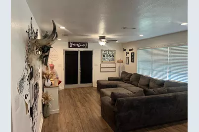 8345 County Road 205, Grandview, TX 76050 - Photo 13