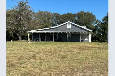 8345 County Road 205, Grandview, TX 76050 - Photo 7