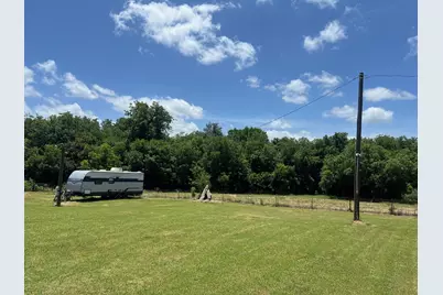8345 County Road 205, Grandview, TX 76050 - Photo 35