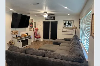 8345 County Road 205, Grandview, TX 76050 - Photo 9